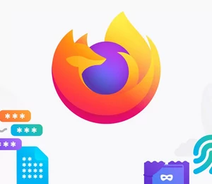 L'adoption de Firefox en chute de 85%